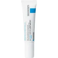 La Roche Posay Cicaplast Baume B5+ ultra-réparateur apaisant 15ml 15 ml Baume
