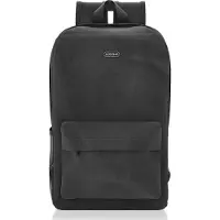 Aisens Sacoche pour ordinateur portable ASBG-BP080-BK Noir