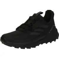 Adidas Terrex Free Hiker 2 Low Hiking Shoes Noir EU 44 Homme