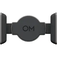 DJI OM 7 Series Magnetic Phone Clamp