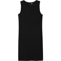 Name it Robe 'NKFNakal' noir