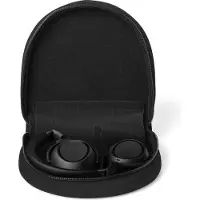 Epos Casque Avec Micro Adapt 660 Usb-a