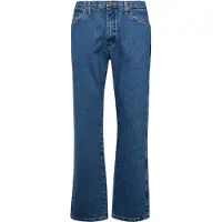Wrangler Jean | 40x30 | male