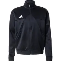 Adidas Veste Tiro Track Top hommes - Noir - EU XL