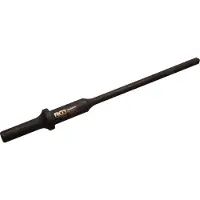 Bgs 8787 Extracteur de vis de serrage pour marteau pneumatique, 6 mm