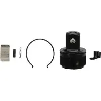 Ks Tools Kit de réparation cliquet réversible 919.1499