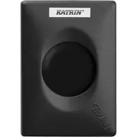 Katrin Inclus