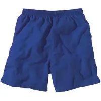 Beco 4034 06 Swimming Shorts Bleu 164 cm Garçons