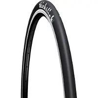 WTB tyres Pneu Thickslick Comp 700C , Taille:700x28c