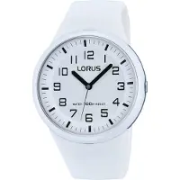 Lorus Fashion RRX53DX9 Montre unie Design Highlight