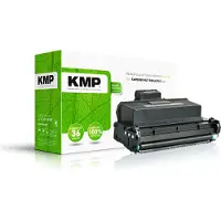 KMP SA-T70 toner cartridge 1 pc(s) Black