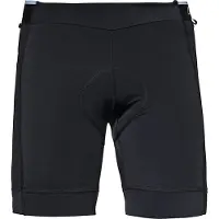 Schöffel Pantalon Skin Pants 4h 232499990