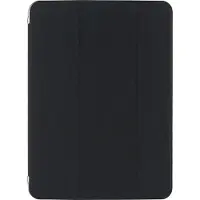 Mobilizera Mobilize MOB-TFCMB-TABS10, Folio, Samsung, Galaxy Tab S, 26.7 cm (10.5") (Samsung Galaxy Tab S 10.5), Étui pour tablette, Noir
