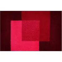 Spirella Crossover (65 x 55 cm)