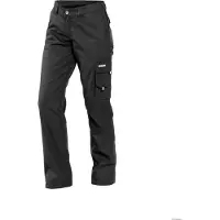 Dassy Liverpool (48)