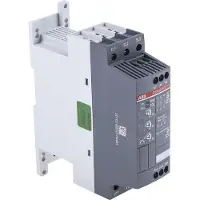 ABB Démarreur progressif PS30 -600-70 15KW/400V