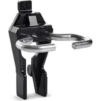 Raaco Super Clip Porte-pince type 5 (3pcs.) 17mm