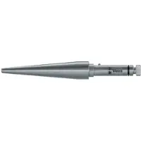 Wera 8782 C KOLOSS Pad-Set 2 pces