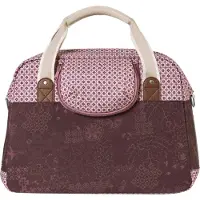 Basil Sacoche de porte-bagages "Boheme-Carry All
