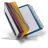 Durable Kit complet de support de table