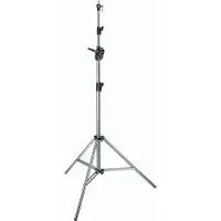 Manfrotto Pied Combi-Boom sans sac 420CSUNS