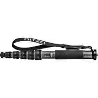 Gitzo GM2562T Carbon Monopode Series 2