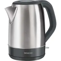 Sencor Swk 1711Ss