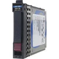 HP 764925-B21#0D1 (240 Go, 2.5")