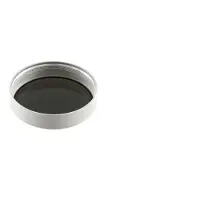 DJI *DJI P4 Part 39 ND8 Filter