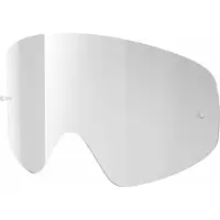 POC Ora Tear Off Replacement Lenses Clair CAT3