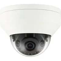 Hanwha - Wisenet QNV-6012R QNV-6012R Domkamera out. 2MP PoE IR IP66 IK10 retail