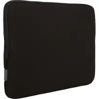 Case Logic Reflect 13'' MacBook Pro/Air Housse Noir