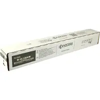 Kyocera TK-6345K - Noir - Toner