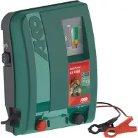 AKO Electrificateur MobilPower AN 4000