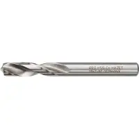 Hazet - Foret pour points de soudure 1967-80 - 8 mm
