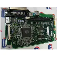 HP Formateur Pca M426M 512M