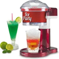 Beper Crush de glace pour la boue