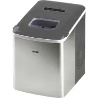 Domo DO9253IB