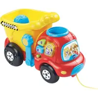 Vtech Kipplaster