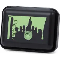 Ergobag Brotdose