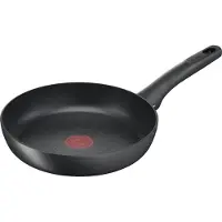 Tefal 2100118431 poêle ULTIMATE noir 24,0 cm