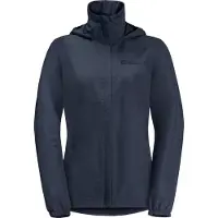 Jack Wolfskin Vestes 11112021010