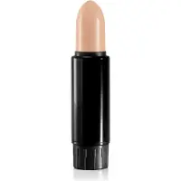 Collistar Impeccable Correcteur Recharge 3 Natural 4 ml