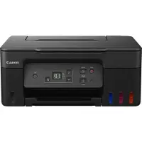 Canon PIXMA G2570 - Imprimante à jet d'encre