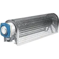 Schultze Cage de protection pour RiRo Korb 2000