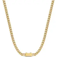 Police Collier pour homme Police PEAGN0002102