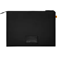 Native Union Housse Native Union Wfa Stow Lite pour MacBook 14" Noir