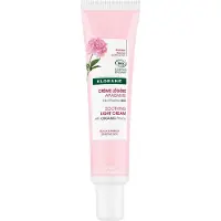 Klorane Crème éclaircissante pour peaux sèches, 40ml