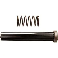 Bgs 8540-1 Kit de réparation pour grille à aiguilles Art. 8540