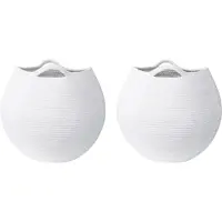 Beliani Panjgur (30 cm, 2x)